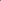 π£ Elegant Purple Cotton Straight Kurti for Women | Daily Wear Comfort Kurta ππΈ