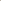 Grey Jacquard Cotton Kurti with Dupatta Set