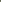 πΏ Sage Green Cotton Kurti with Subtle Leaf Print π | Elegant Daily & Office Wear