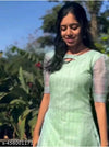 Sequence Kurti