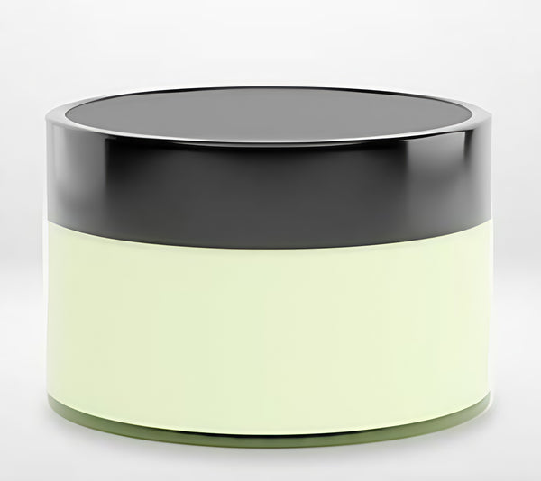 Best Day and Night Cream for Glowing Skin | Hydrating & Anti-Aging Formula